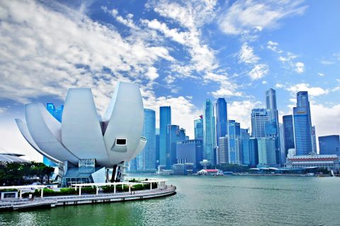 マレーシア・シンガポール最新注目NEWS！”衛生””環境”を意識した政府支援と現地企業の動き【2020年10月号】
