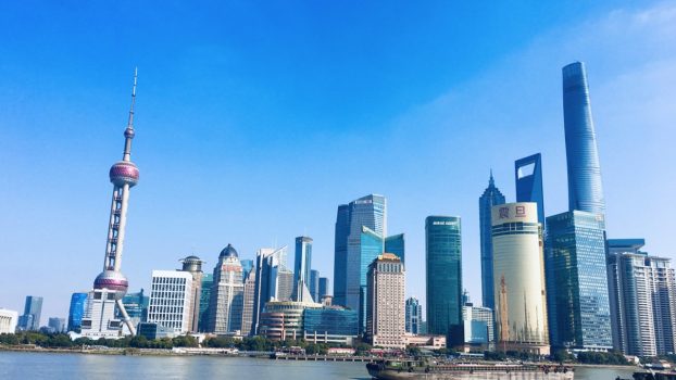 楽天ブックス: 誰も知らない中国のビジネスリスク - 現地弁護士